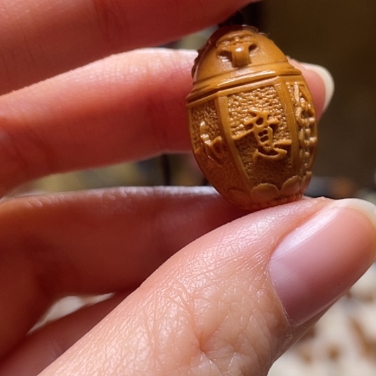 手串/手链橄榄核橄榄核