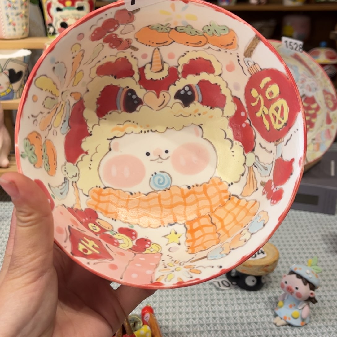 瓷片749哈哈哈哈哈哈哈哈哈哈哈