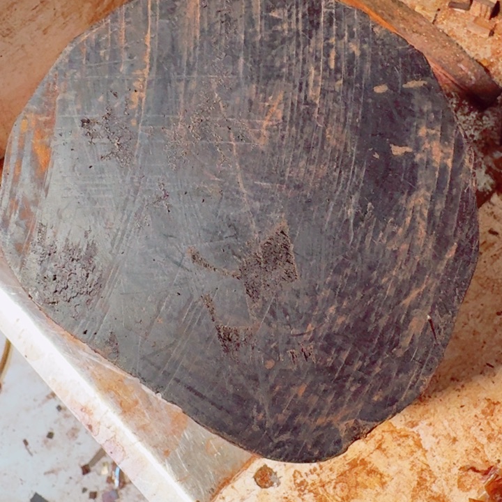 檀香紫檀（小叶紫檀）副*18 x13