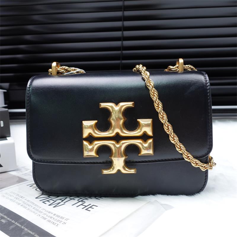 95新 TORY BURCH/汤丽柏琦 单肩包/T_ZY0000396264