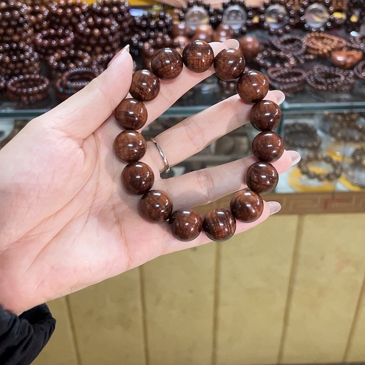 手串/手链黄花梨/降香黄檀海****岛