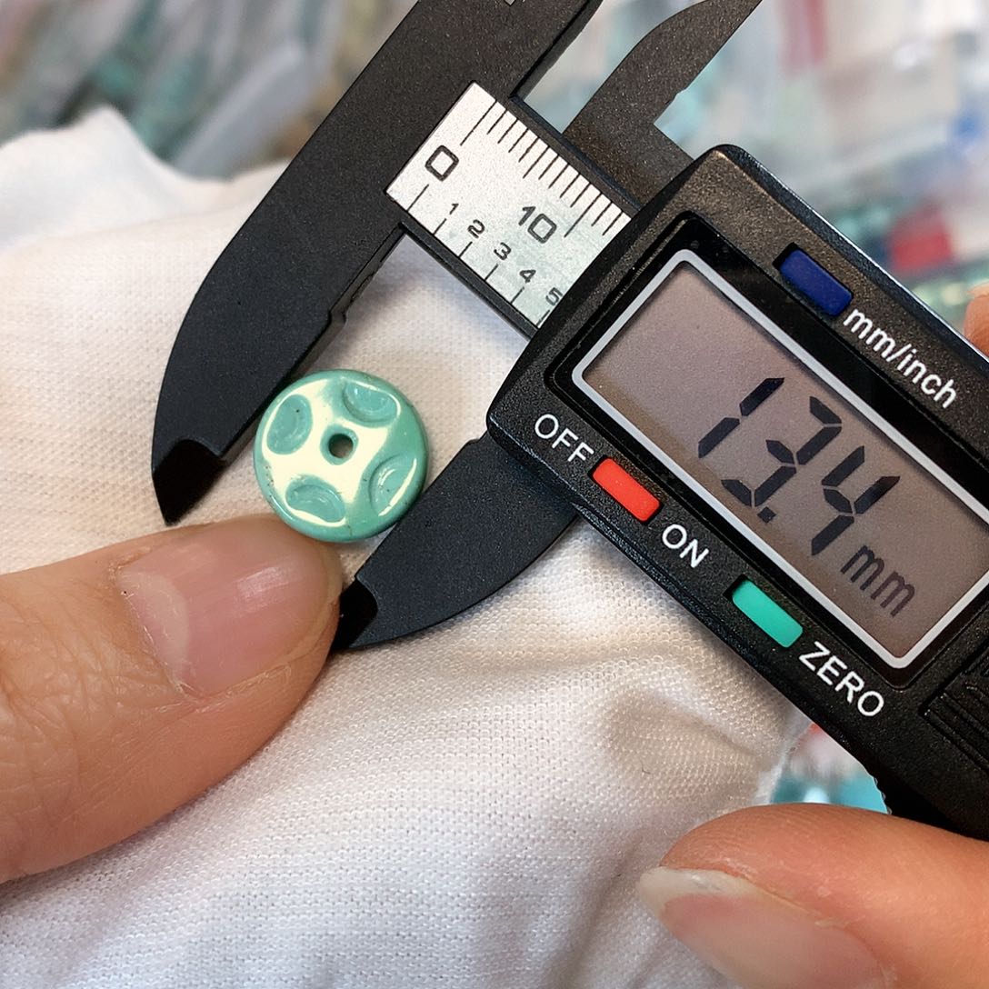 南红玛瑙珠宝奇石未镶嵌