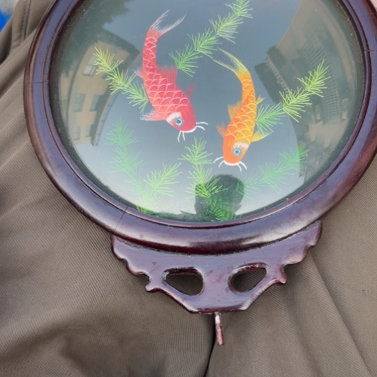 零***点核桃木/黑胡桃（胡桃木）