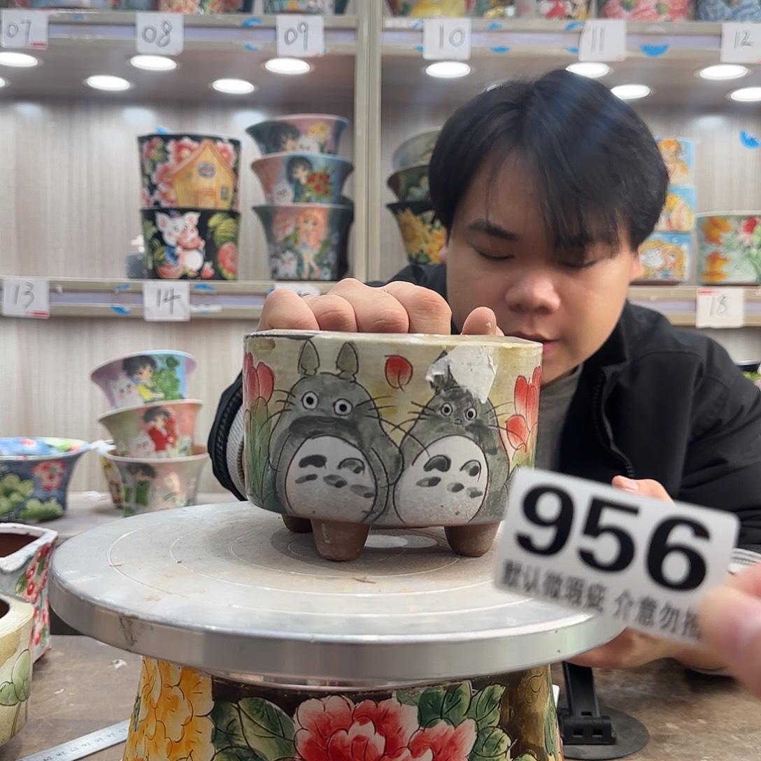 瑕疵瑕疵瑕疵瑕疵956