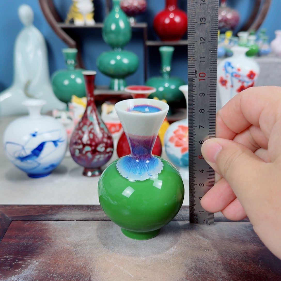 瓶摆件摆件摆件摆件