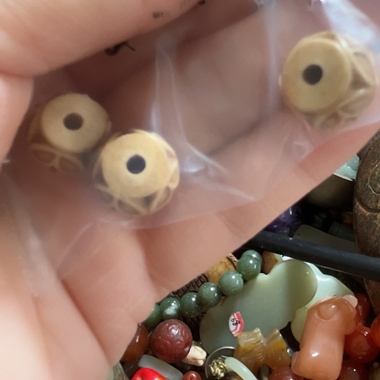 晴***渡我也很喜欢这个风格