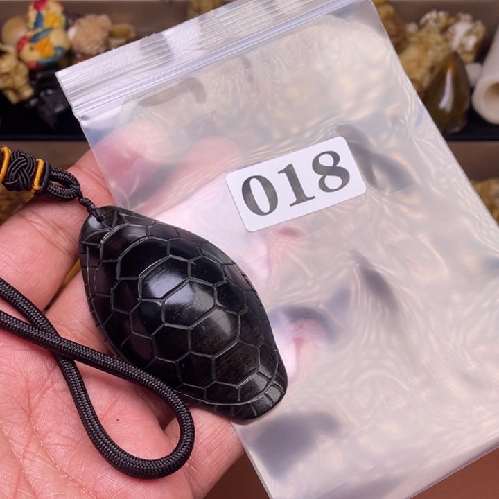 驼骨其他人工养殖