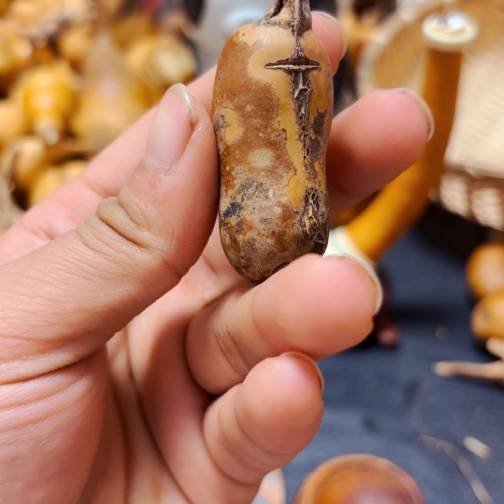 迷****g888888888888888