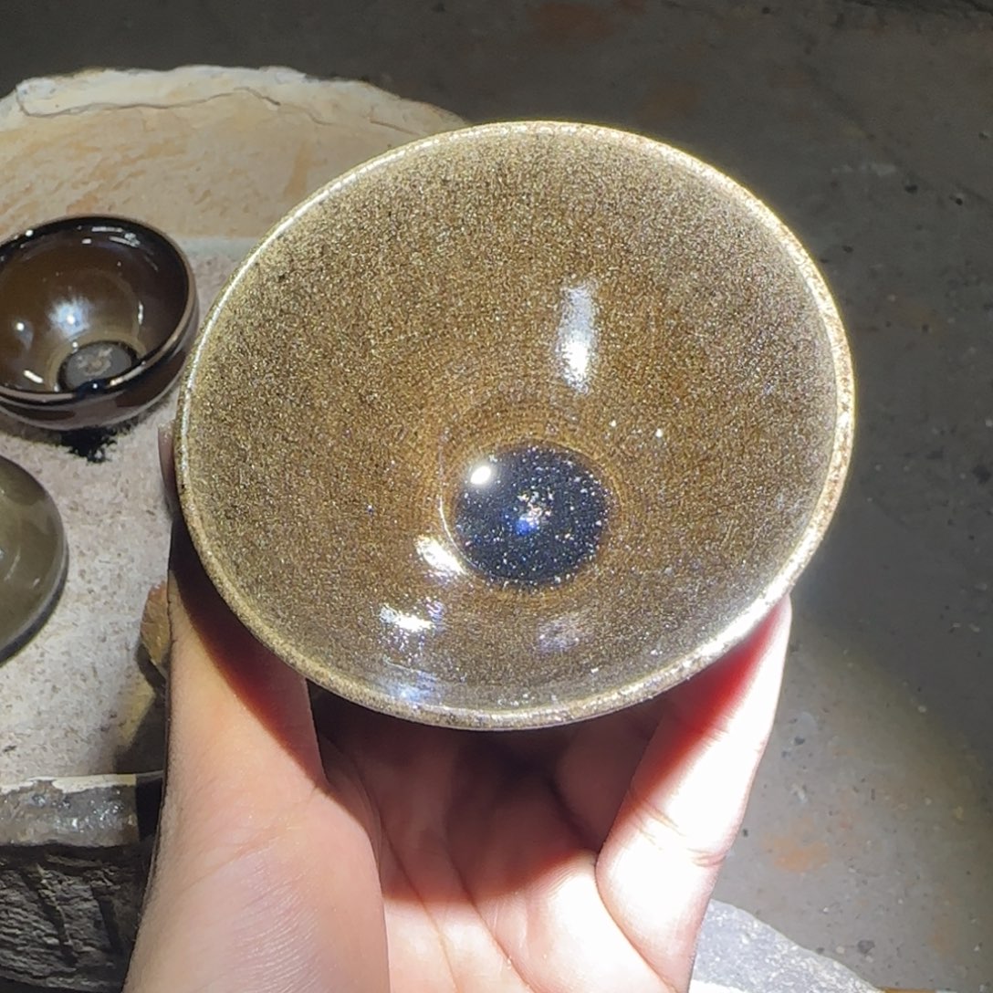 茶盏这也不是我们说得