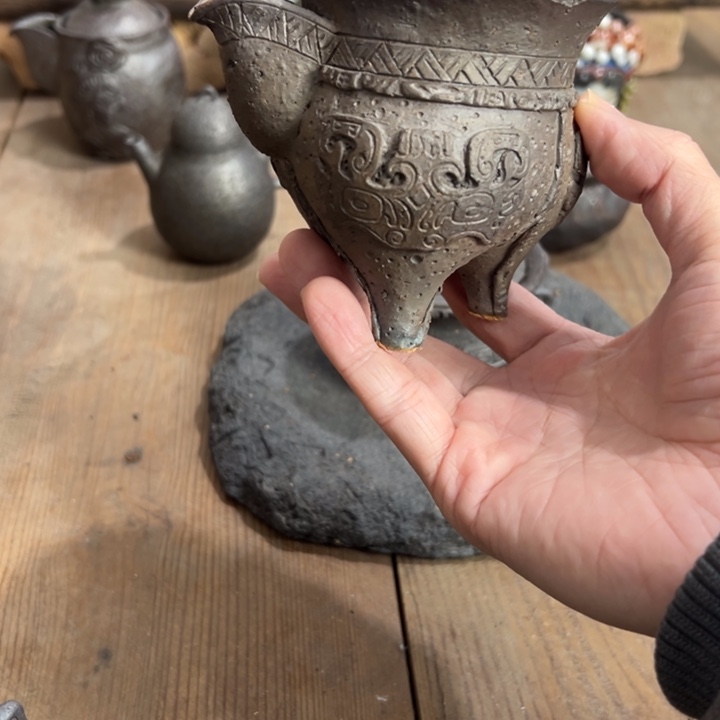 壶柴烧柴烧柴烧柴烧