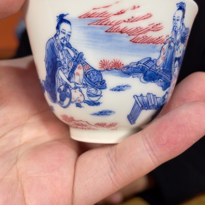 盘福利来啦，福利来啦，福利来啦，福利