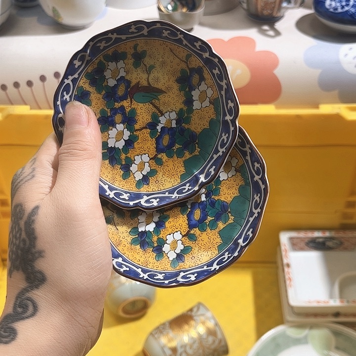 瓷片猫**行爱淘666688889