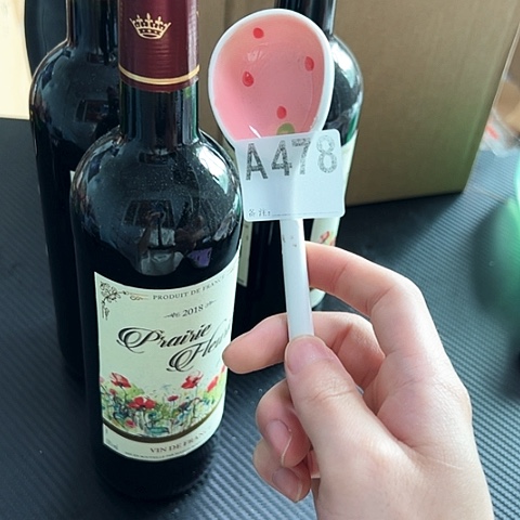 摆件发一箱…………………………………………………………