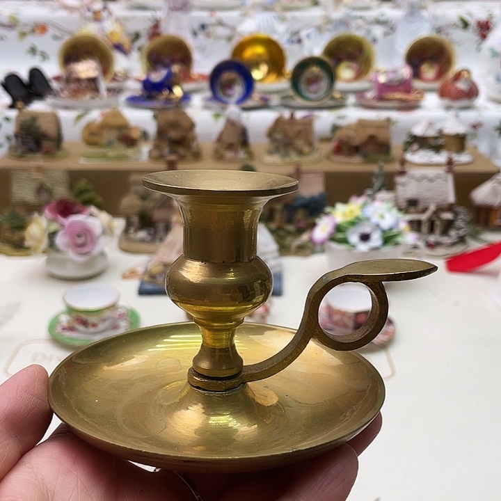 摆件维多利亚欧洲中古