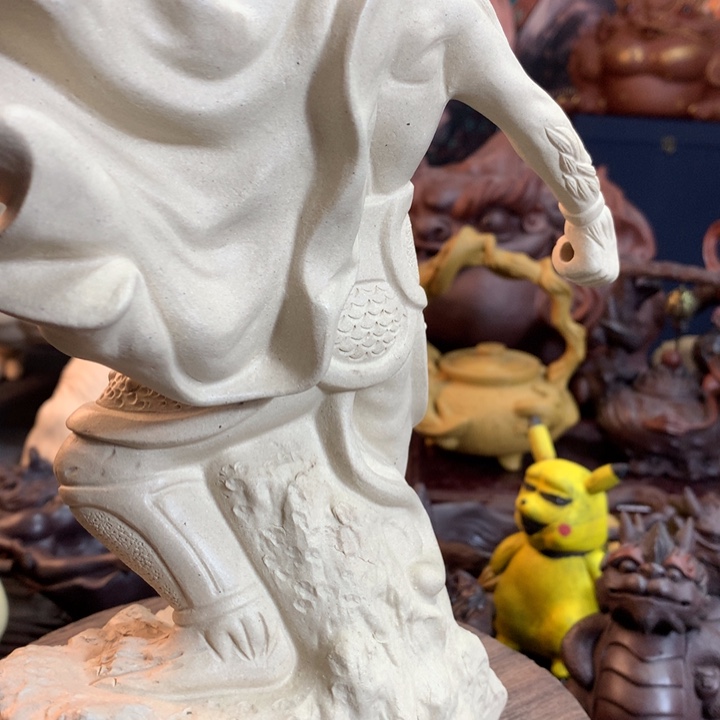 差****@定制新款紫砂艺术学院美术