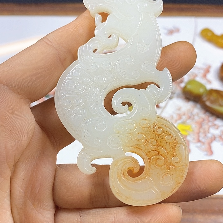 紫砂闪购商品一图一物