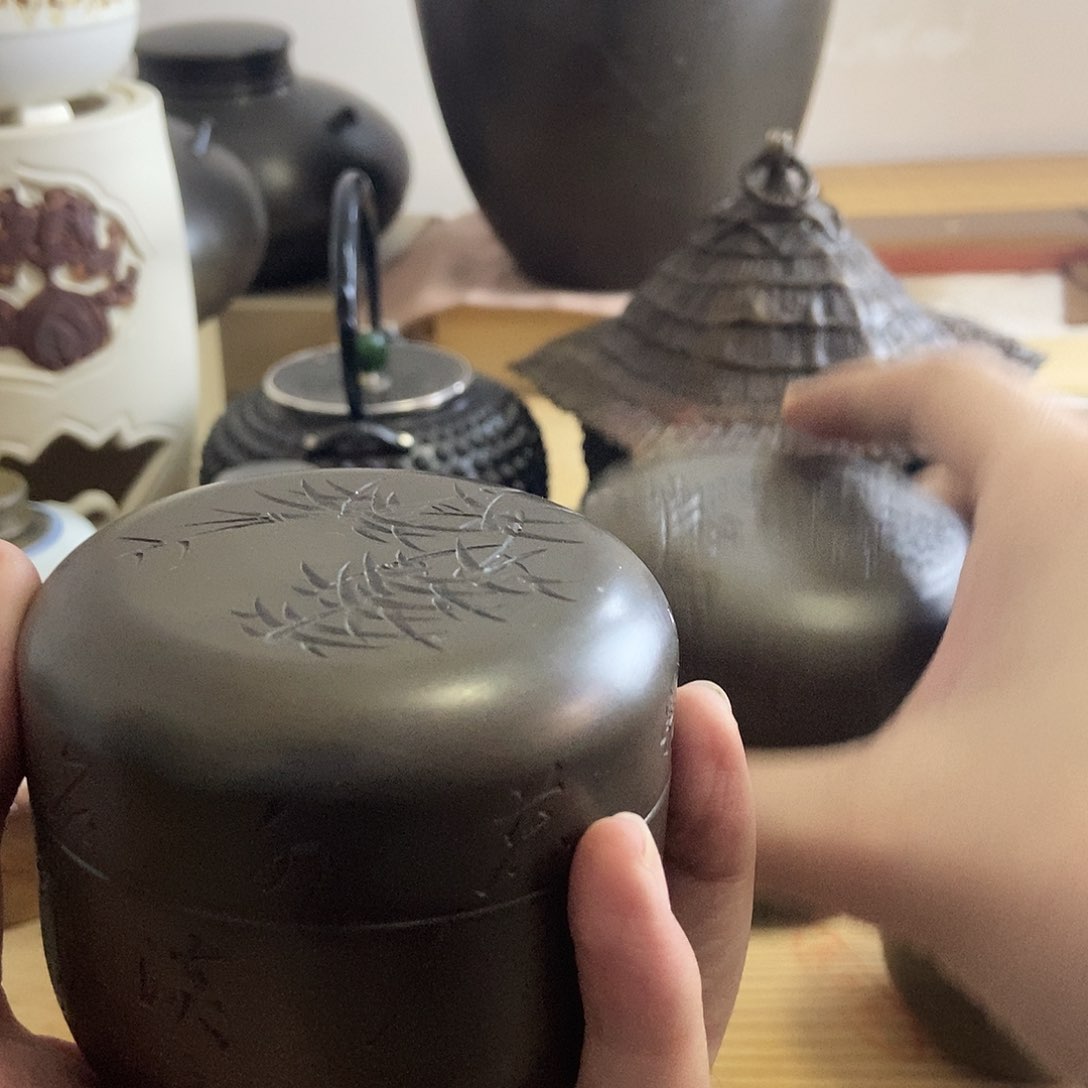 威**生哈哈哈哈哈哈哈哈哈哈哈