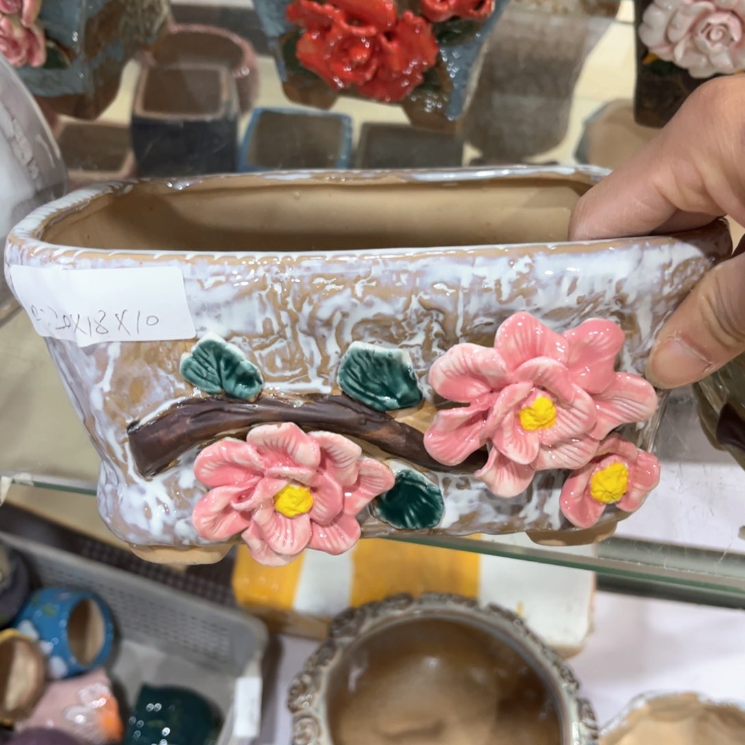 红陶福利福利福利福利