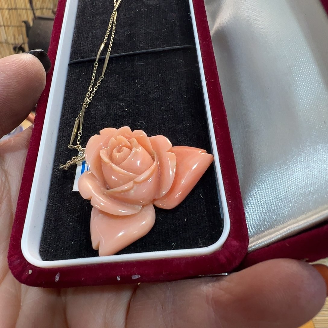 初遇见感谢分享感谢支持