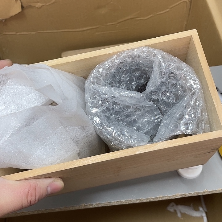 平***乐瓷器酒杯茶杯13856596