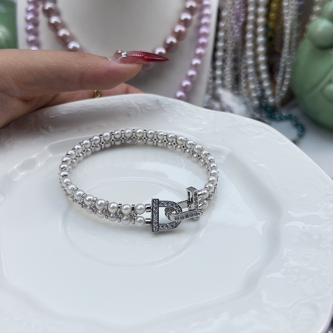 来咯哦哦哦哦哦哦哦哦哦哦哦哦哦哦哦淡水珍珠未镶嵌