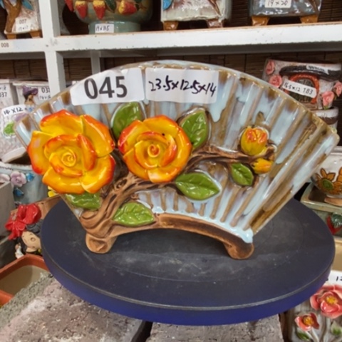 【闪购商品】            