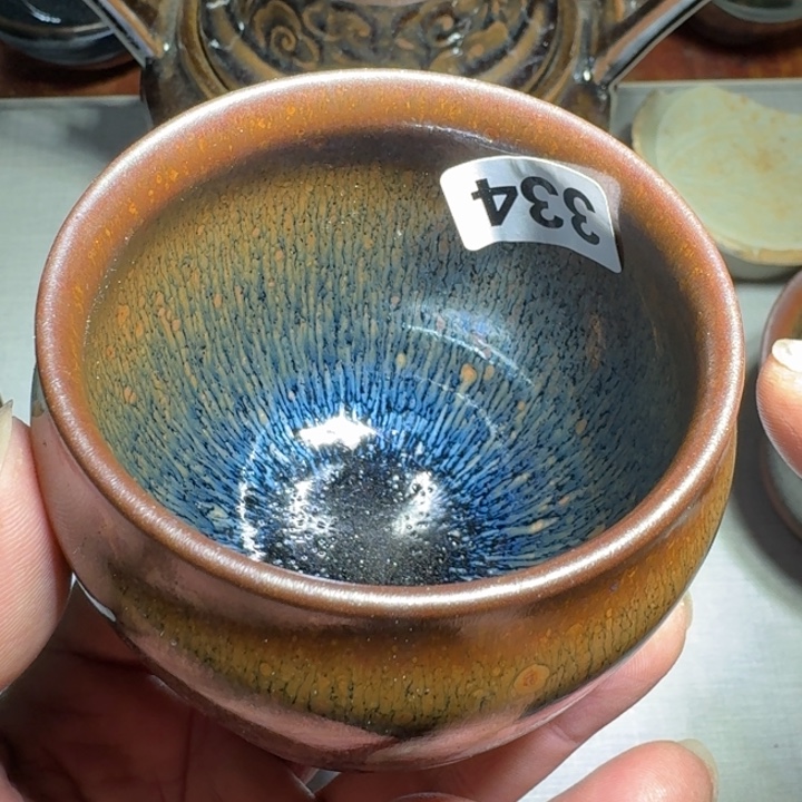 时***越盖碗超级喜欢这个视频334