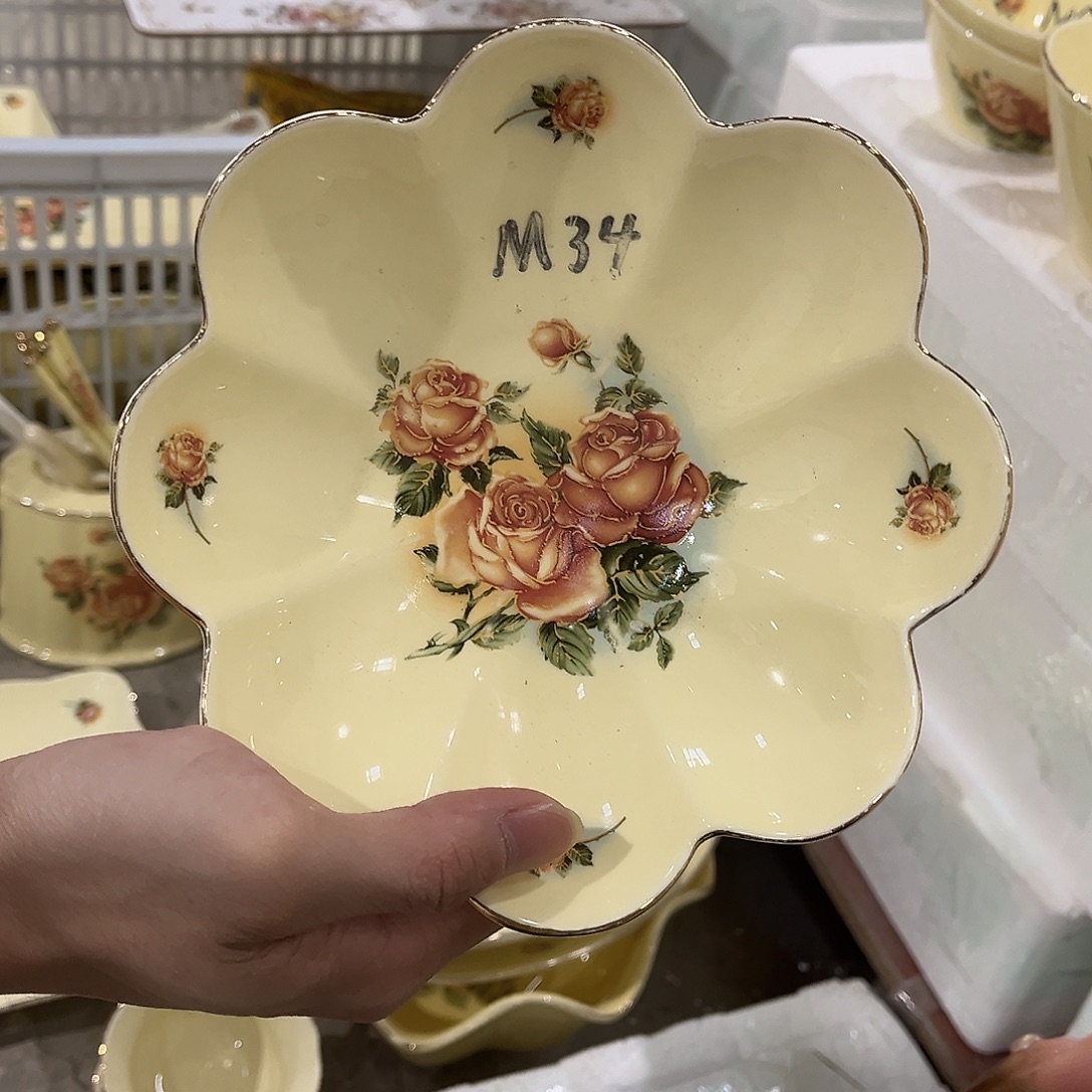 星博陶瓷有限公司2个34