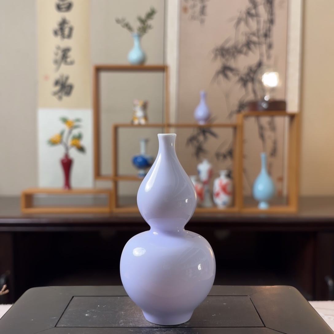 摆件美好的一天从一杯