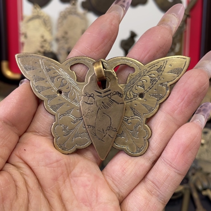 精品蝴蝶拉手蝴蝶拉手