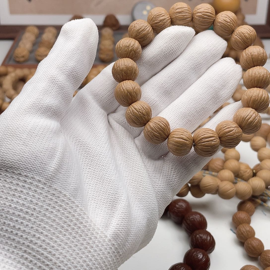 猴头核桃吊坠禁****！猴头