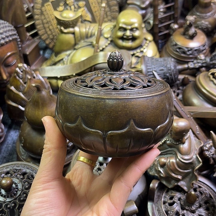 铜器6666666666666666