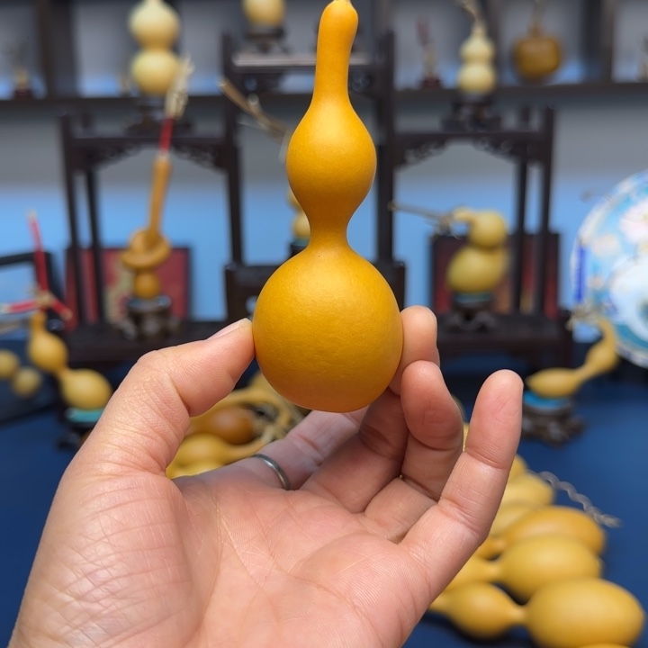 z***j大叶紫檀（黑酸枝木类）