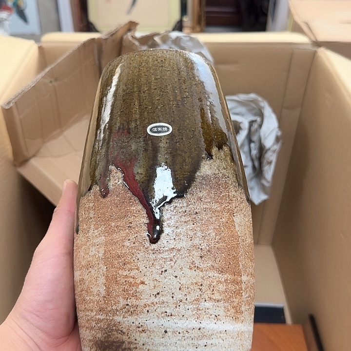 瓷片瓷质品工艺品