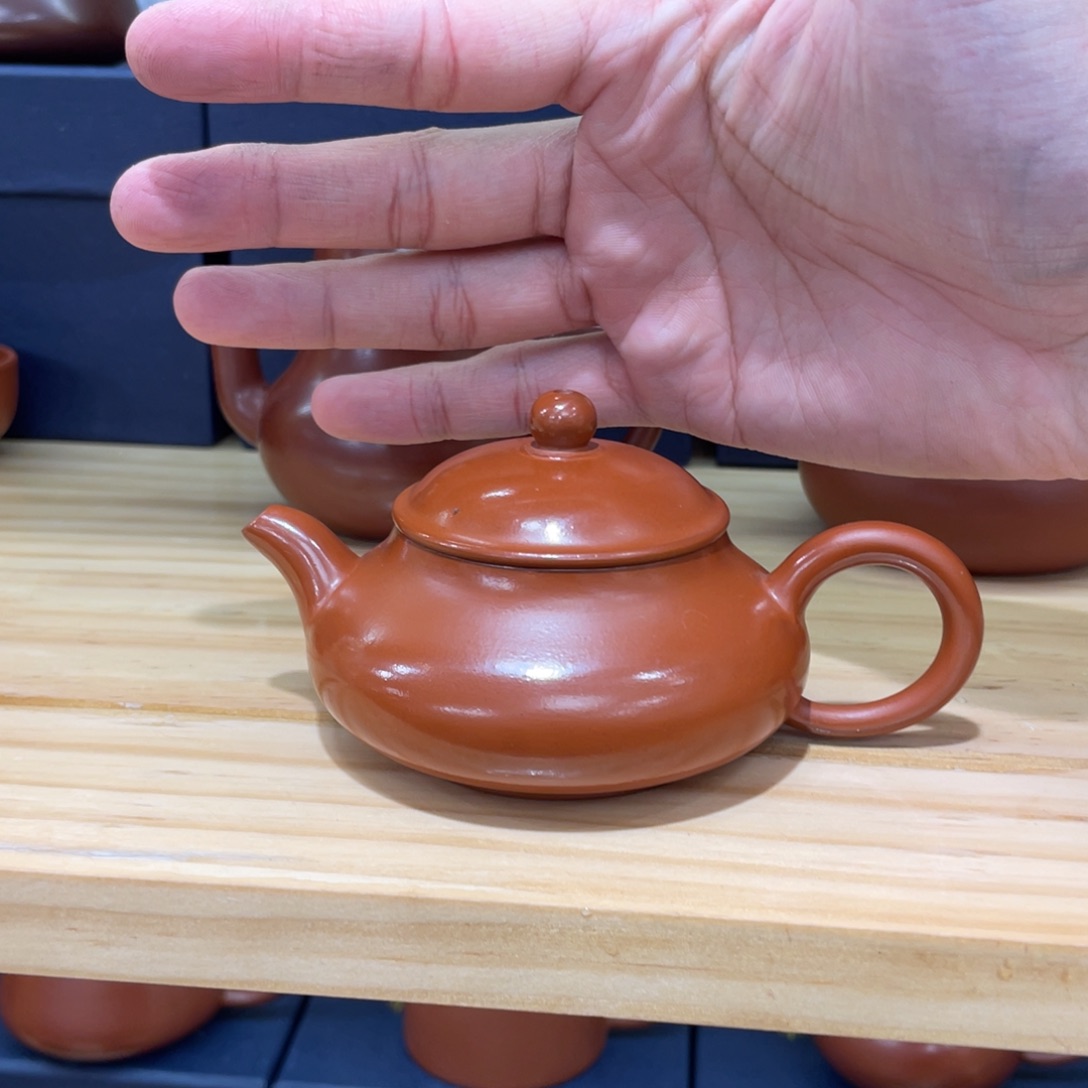 华***壳明炉鸡蛋黄110毫升全品一套