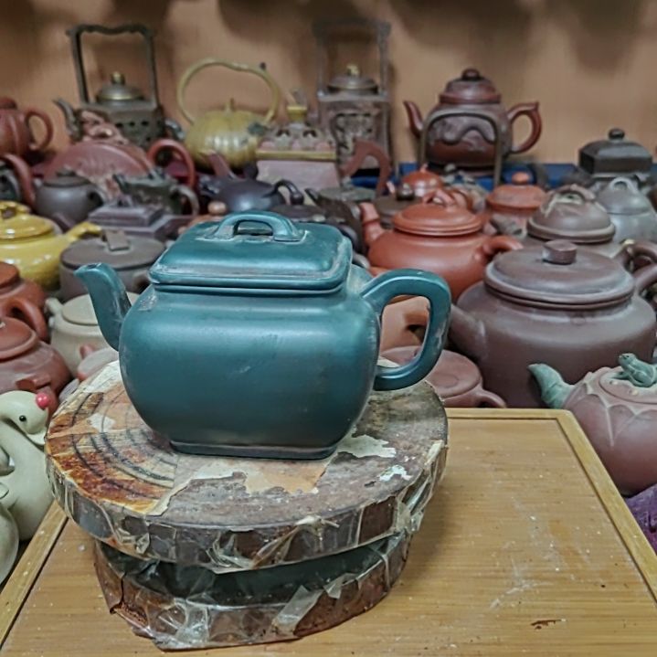 紫砂茶壶11111111111111111111