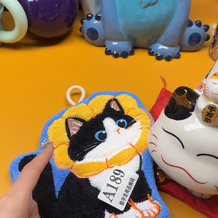 瓷片瓷片对对对对对对