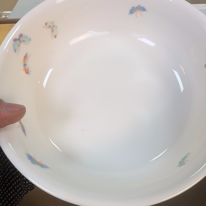 紫砂哈哈哈哈哈哈哈哈