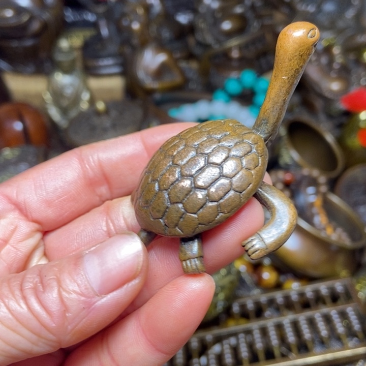 铜铜铜铜铜铜铜铜