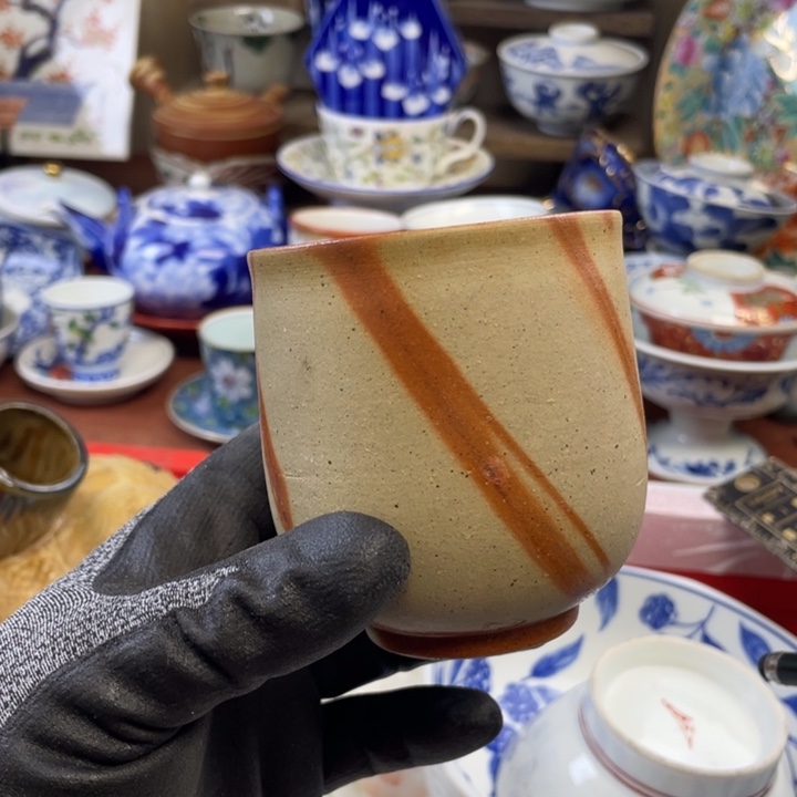 陶瓷莱瓷购购购购购购