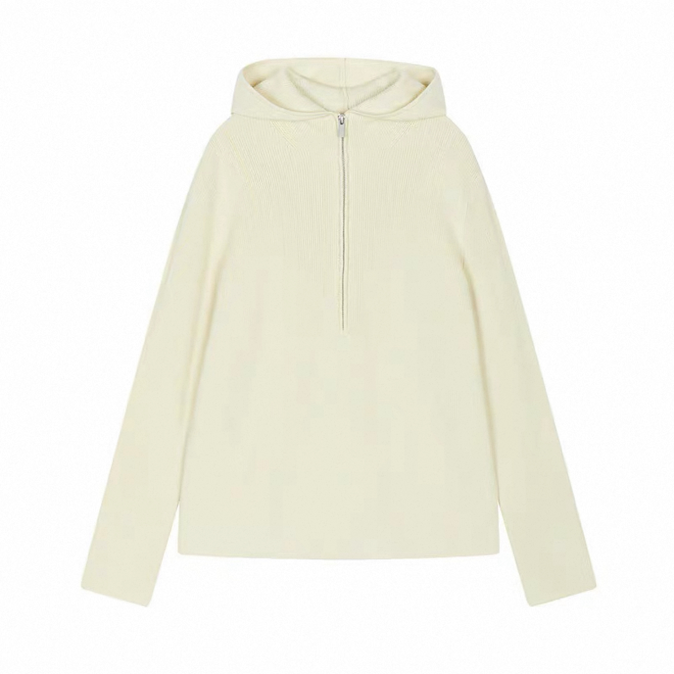 【】针织衫连帽衫 8271