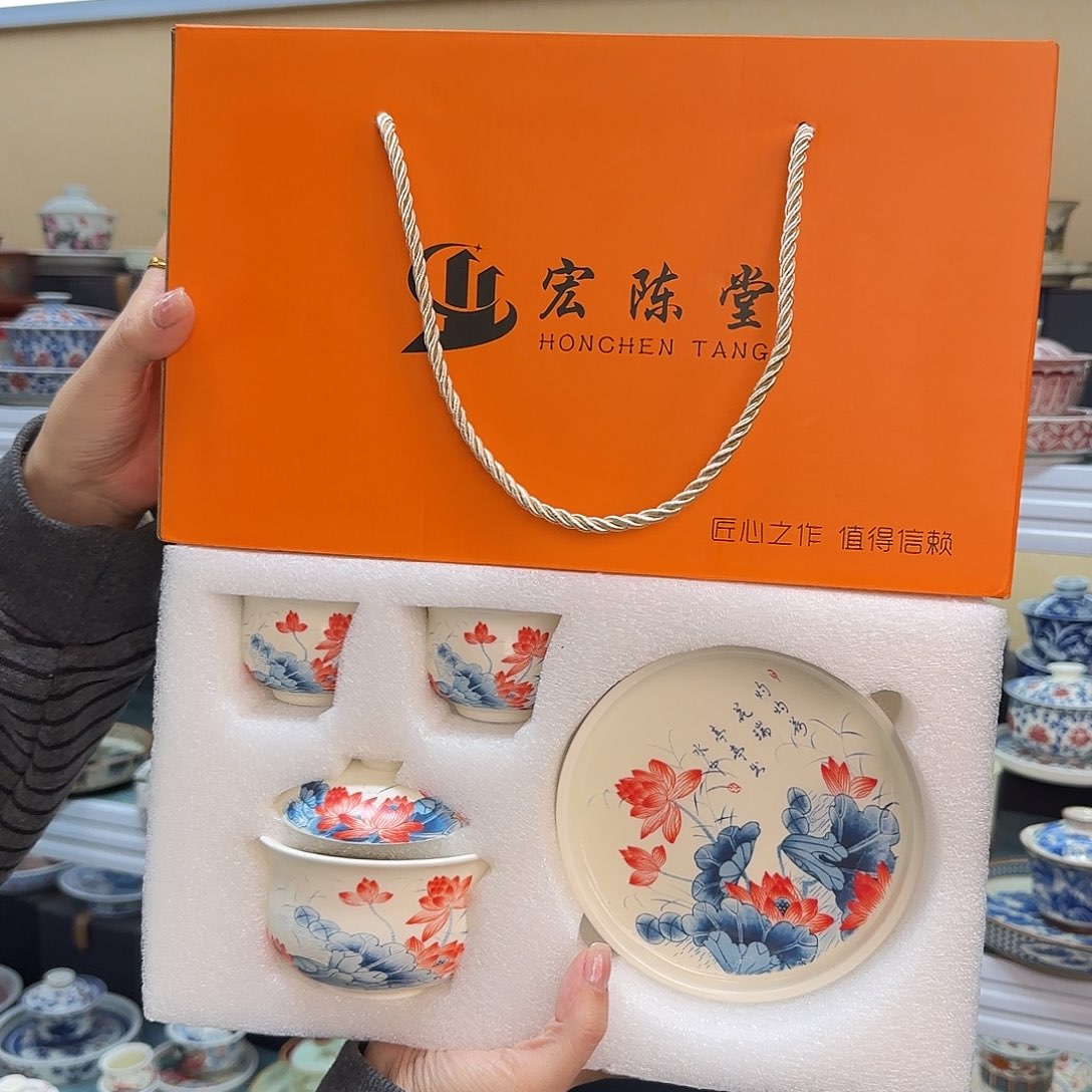 我们的目标是成为更优秀