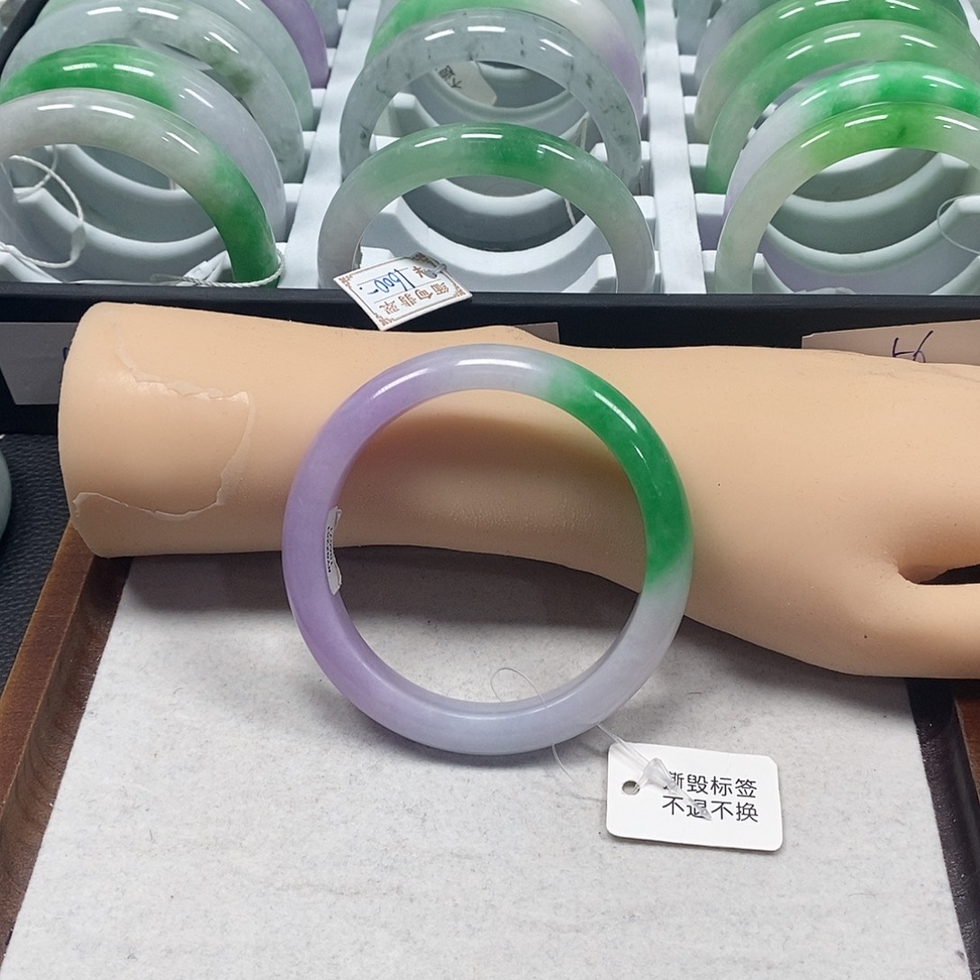 J***a一物一拍一物一拍