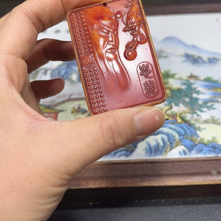 底槽青官方链接一物一图发货