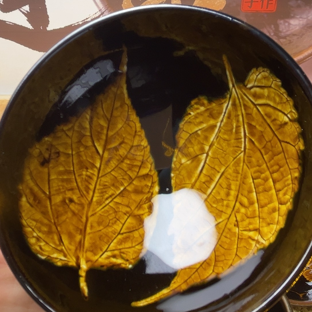 茶盏在我这里就很不错啦好嘛我们