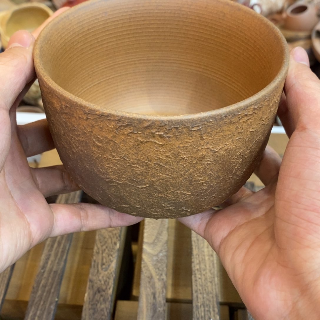 88888888888888888888