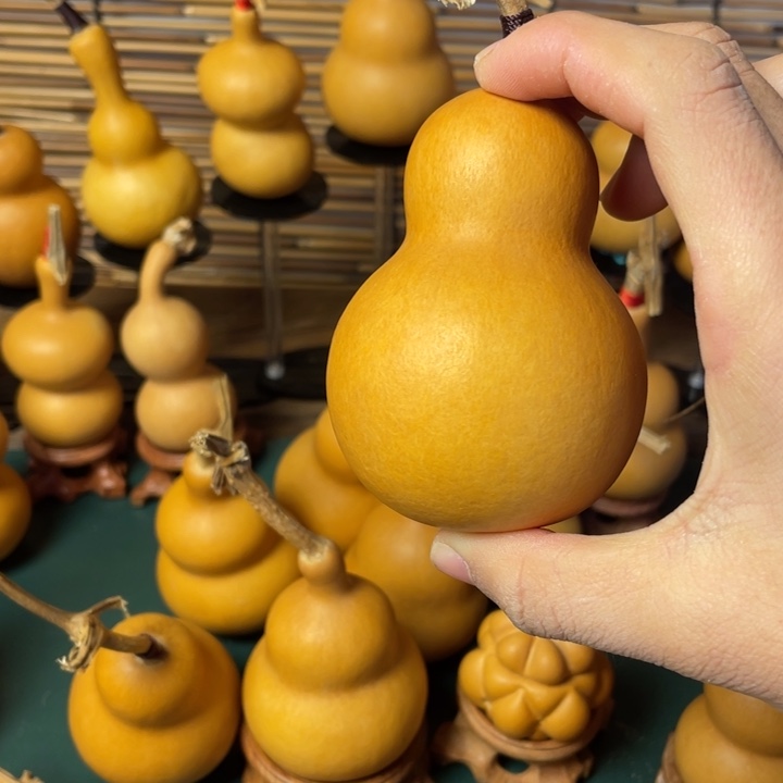 ****哥葫芦葫芦葫芦葫芦