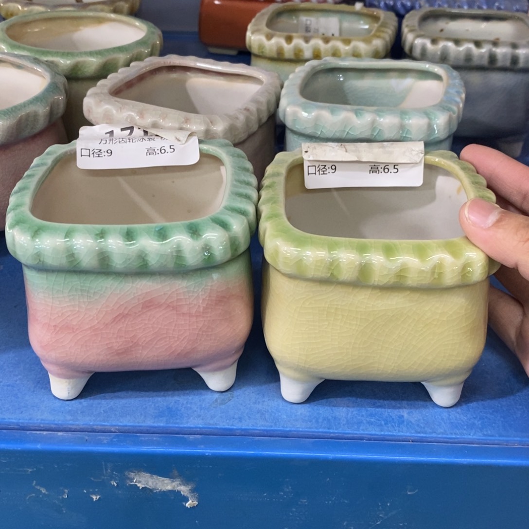 【当天凑单9.9米包邮】2个浮力