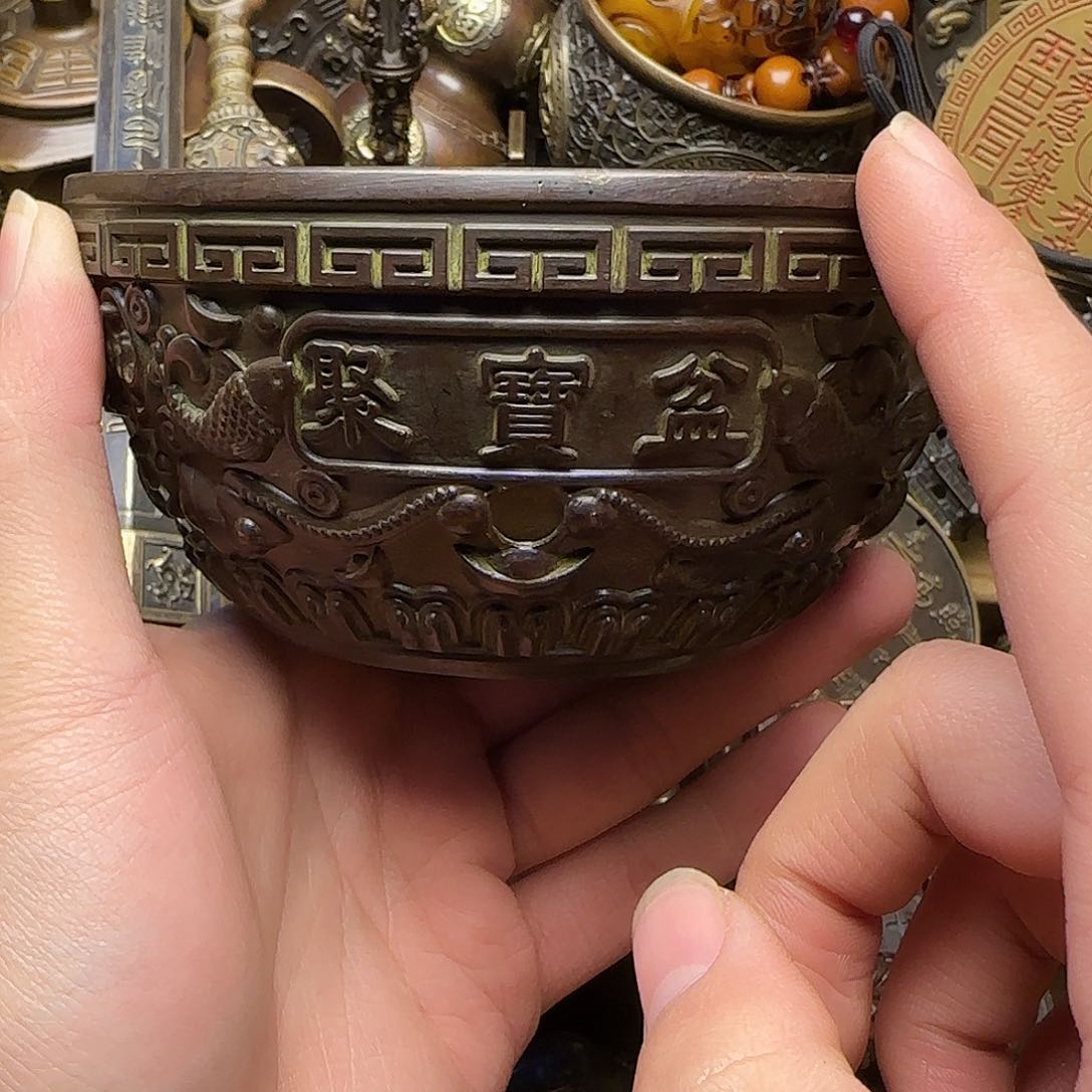 铜铜铜铜铜铜铜铜铜