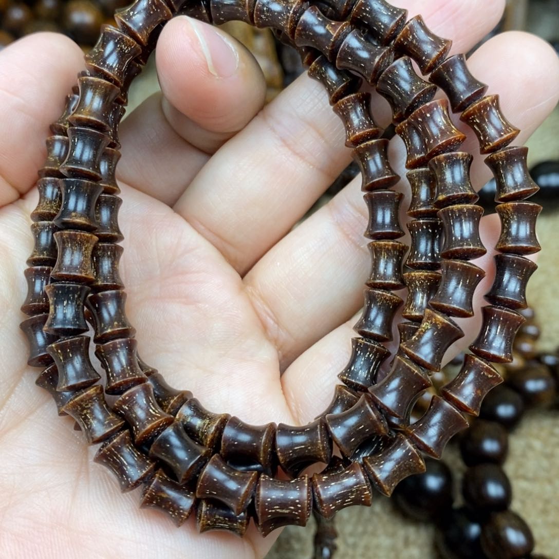 贡木其他78果冻龙贡木